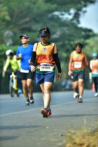 BIB: 47512
                            <button type="button" onclick="openModal(10132814)" class="btn btn-primary btn-sm float-right btn-popup" data-toggle="modal" data-target=".modal-high-quality">
                        <i class="fas fa-shopping-cart"></i> Add to Cart
                    </button>
                                            <button type="button" onclick="isThisMe(10132814, true)" class="btn btn-success btn-sm float-right btn-popup btn-isme hidden" data-toggle="tooltip" data-placement="bottom" title="นี่คือรูปของคุณใช่ไหม คลิกที่นี่เพื่อเอาเข้าอัลบั้ม">
                        <i class="fas fa-plus"></i> Add to album
                    </button>
                    <button type="button" onclick="isThisMe(10132814, false)" class="btn btn-warning btn-sm float-right btn-popup btn-isnotme hidden">
                        <i class="fas fa-ban"></i> Remove from album
                    </button>